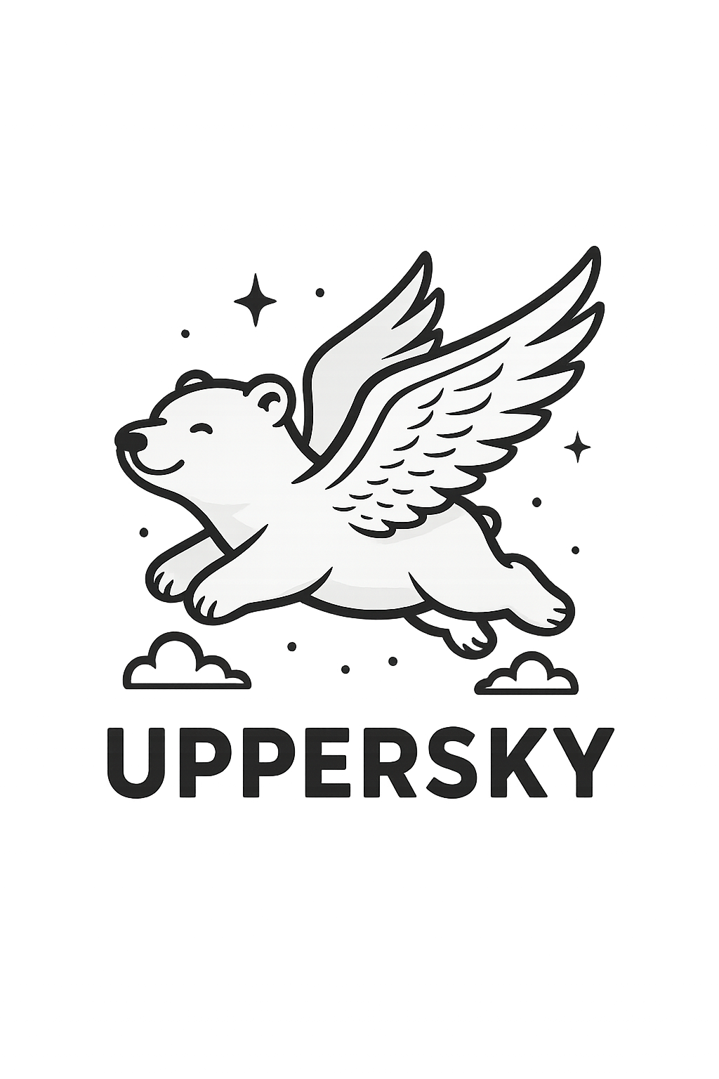 UpperSky